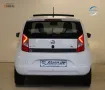 Seat Mii 1.0MPI 75PS Automatik FR Line Pano Beats