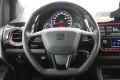 Seat Mii 1.0MPI 75PS Automatik FR Line Pano Beats