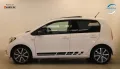 Seat Mii 1.0MPI 75PS Automatik FR Line Pano Beats