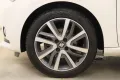 Seat Mii 1.0MPI 75PS Automatik FR Line Pano Beats