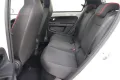 Seat Mii 1.0MPI 75PS Automatik FR Line Pano Beats