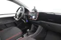 Seat Mii 1.0MPI 75PS Automatik FR Line Pano Beats