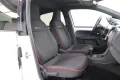 Seat Mii 1.0MPI 75PS Automatik FR Line Pano Beats