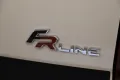 Seat Mii 1.0MPI 75PS Automatik FR Line Pano Beats