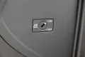 Seat Mii 1.0MPI 75PS Automatik FR Line Pano Beats