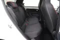 Seat Mii 1.0MPI 75PS Automatik FR Line Pano Beats