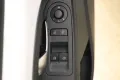 Seat Mii 1.0MPI 75PS Automatik FR Line Pano Beats