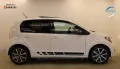 Seat Mii 1.0MPI 75PS Automatik FR Line Pano Beats