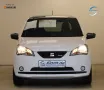 Seat Mii 1.0MPI 75PS Automatik FR Line Pano Beats