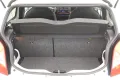 Seat Mii 1.0MPI 75PS Automatik FR Line Pano Beats