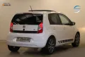 Seat Mii 1.0MPI 75PS Automatik FR Line Pano Beats
