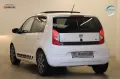 Seat Mii 1.0MPI 75PS Automatik FR Line Pano Beats