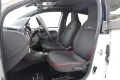 Seat Mii 1.0MPI 75PS Automatik FR Line Pano Beats