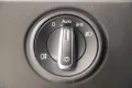 Seat Mii 1.0MPI 75PS Automatik FR Line Pano Beats