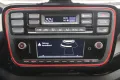 Seat Mii 1.0MPI 75PS Automatik FR Line Pano Beats
