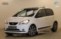 Seat Mii 1.0MPI 75PS Automatik FR Line Pano Beats