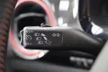 Seat Mii 1.0MPI 75PS Automatik FR Line Pano Beats