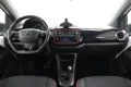 Seat Mii 1.0MPI 75PS Automatik FR Line Pano Beats