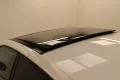 Seat Mii 1.0MPI 75PS Automatik FR Line Pano Beats