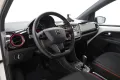 Seat Mii 1.0MPI 75PS Automatik FR Line Pano Beats