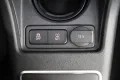 Seat Mii 1.0MPI 75PS Automatik FR Line Pano Beats