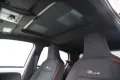 Seat Mii 1.0MPI 75PS Automatik FR Line Pano Beats