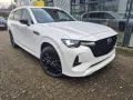 Mazda CX-80 3,3L Diesel Homura Plus AWD