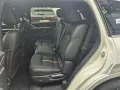Mazda CX-80 3,3L Diesel Homura Plus AWD