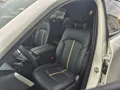 Mazda CX-80 3,3L Diesel Homura Plus AWD