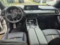 Mazda CX-80 3,3L Diesel Homura Plus AWD