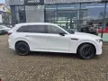 Mazda CX-80 3,3L Diesel Homura Plus AWD