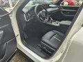 Mazda CX-80 3,3L Diesel Homura Plus AWD