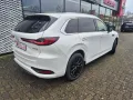 Mazda CX-80 3,3L Diesel Homura Plus AWD
