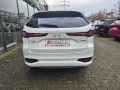 Mazda CX-80 3,3L Diesel Homura Plus AWD