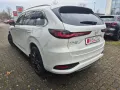 Mazda CX-80 3,3L Diesel Homura Plus AWD