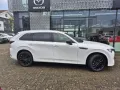 Mazda CX-80 3,3L Diesel Homura Plus AWD