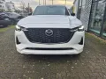 Mazda CX-80 3,3L Diesel Homura Plus AWD