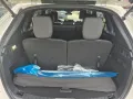 Mazda CX-80 3,3L Diesel Homura Plus AWD