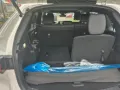 Mazda CX-80 3,3L Diesel Homura Plus AWD