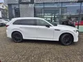 Mazda CX-80 3,3L Diesel Homura Plus AWD