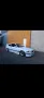 BMW E36 328i Coupé