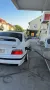 BMW E36 328i Coupé