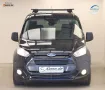 Ford Grand Tourneo Connect 1.5TDCi 120PS Trend 7Sitz