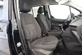 Ford Grand Tourneo Connect 1.5TDCi 120PS Trend 7Sitz