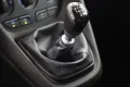 Ford Grand Tourneo Connect 1.5TDCi 120PS Trend 7Sitz