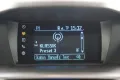Ford Grand Tourneo Connect 1.5TDCi 120PS Trend 7Sitz