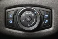 Ford Grand Tourneo Connect 1.5TDCi 120PS Trend 7Sitz