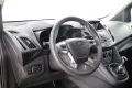Ford Grand Tourneo Connect 1.5TDCi 120PS Trend 7Sitz