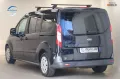 Ford Grand Tourneo Connect 1.5TDCi 120PS Trend 7Sitz