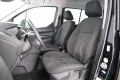 Ford Grand Tourneo Connect 1.5TDCi 120PS Trend 7Sitz